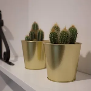 Bonito Apartamento, Nuevo Y En El Casco Viejo!!! Apartment