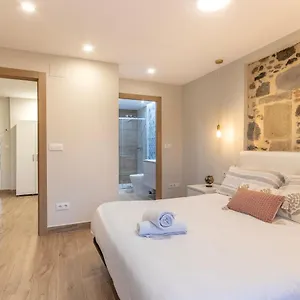 El Toison De Oro 22 Garaje Gratis Bilbao