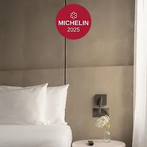 4* ホテル タイコ