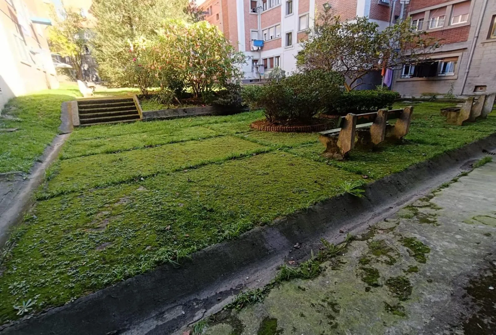 Apartmán Casa Boreal Bilbao Španělsko